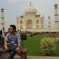 Solod Chakhattarayapong