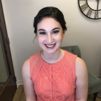 Alexandrea Wright