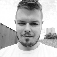 Casper Riis Lyngsaa-Jørgensen
