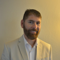 Khaled Salah