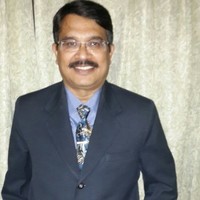 Sudhir Gupta