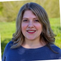 Megan A. Jacobs, Pmp