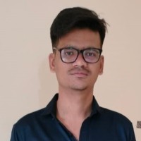 Azim Tamboli