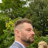 Mark Minter