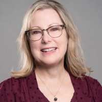 Trish Mcelroy