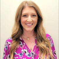 Mallory Brown