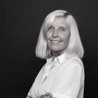 Elsa Victorin