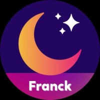 Franck Schweigart
