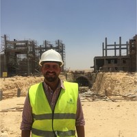 Taha Salah