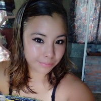 Mayra Tatiana Zavaleta Juarez