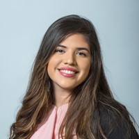Sofia Velasquez