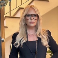 Katy Wallin
