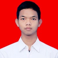 Moch. Roffy Rivaldy