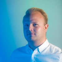 Emil Nørgaard Rasmussen