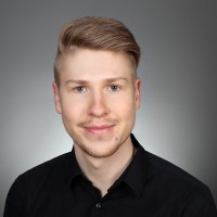 Jan Ellmer