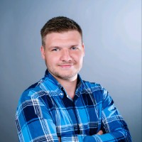 Martin Greber