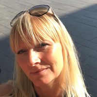 Jeanette Tofte
