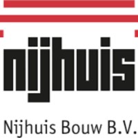 Marjolein En Elles - Nijhuis Bouw
