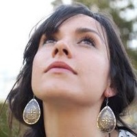 Desiré Pillado Martinez