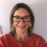 Belinda Clegg