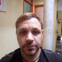 Javier Horacio Polak