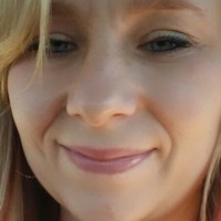 Heather Vanderhoof