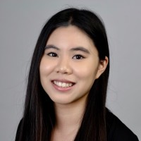 Amy Ly