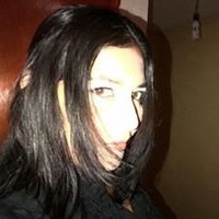Dora Nefris Moctezuma Dominguez