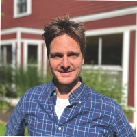 Andrew Walker, Ph-Sw, Cfm