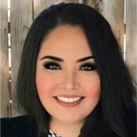 Marissa Alcantara
