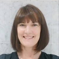 Alison Fenwick