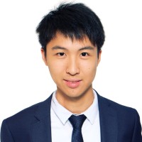 Jonathan Khoo