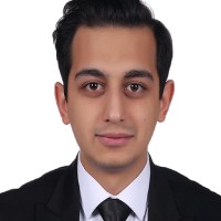 Muhammet Emin Demi̇r