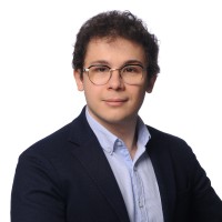 Boris Mauboussin