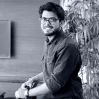 Mohit Choudhary