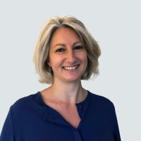 Sonia Jeantaud