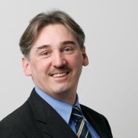 Robert Hajek