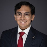 Ryan Diaz