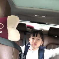 阳阳阳