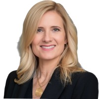 Debora Cappucci Burke