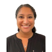 Nadine Filemban