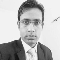 Ramanand Chaudhary