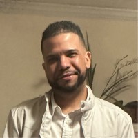 Franklin Polanco