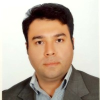 Amir Khoshkbarchi