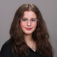 Amanda Rosenberg