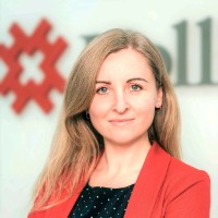 Inga Likienė