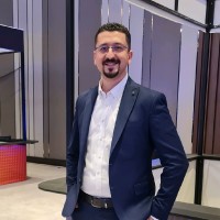 Ali Hamadeh , Pmi- Pmp®
