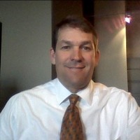 Derek Rinetti