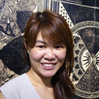 Anng Tan