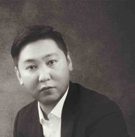 Zhang Michael